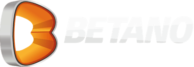 Betano Brasil: avaliação completa sobre bonus, app, odds