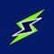 Sportaza square logo