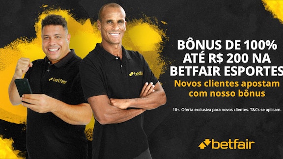codigo promocional betfair