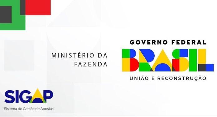 SPA autoriza mudança de marcas comerciais das casas F12 e Betspeed