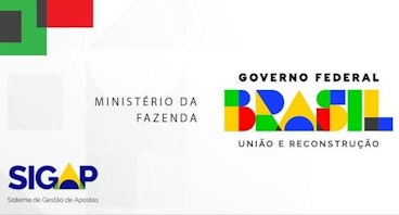 SPA autoriza mudança de marcas comerciais das casas F12 e Betspeed