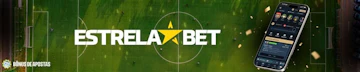 Estrela Bet Casas de apostas com app