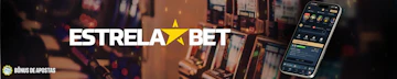 Estrela Bet Cassino Cashback