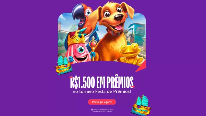 Festa de Premios da Betsul