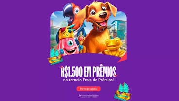 Festa de Premios da Betsul