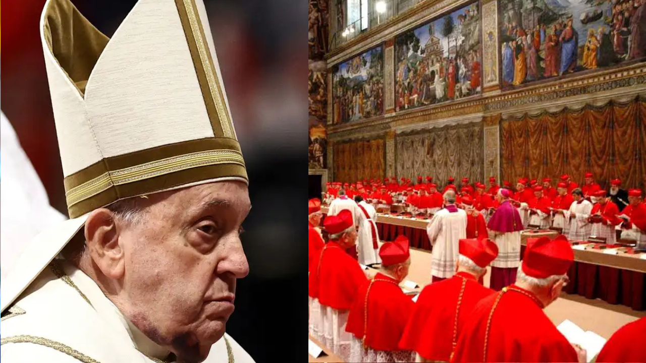 Foto de Capa 2025 02 26 T194116 092