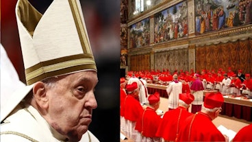 Foto de Capa 2025 02 26 T194116 092