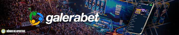 Galera Bet Esports