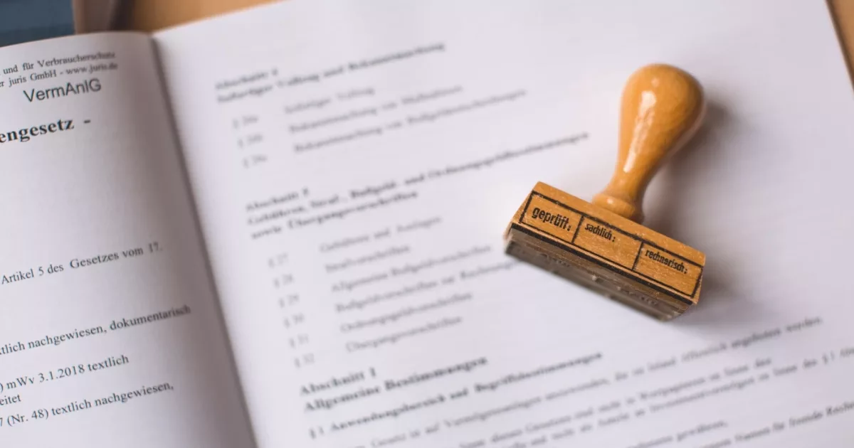 Governo autoriza Esportiva Vip C Besportes e Donos Da Bola a operarem apostas