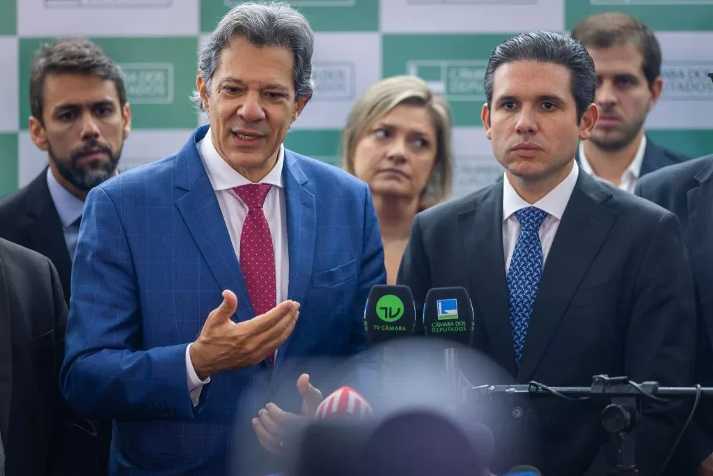 Haddad 1 1024x683