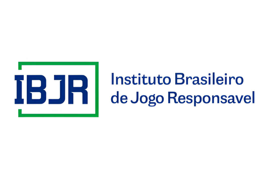 IBJR logo 1