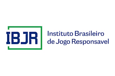 IBJR logo 1