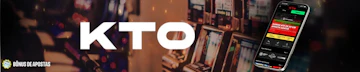 KTO Cassino Cashback