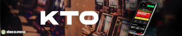 KTO Cassino Cashback