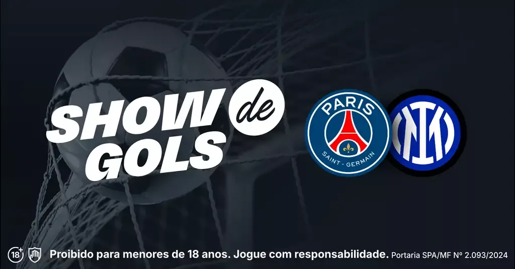 KTO promo Final Champions kto compressed w1024