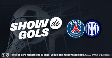 KTO promo Final Champions kto compressed w1024