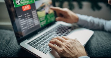 Legalizacao das bets municipais pode gerar R 116 bilhoes por ano ao governo federal aponta estudo