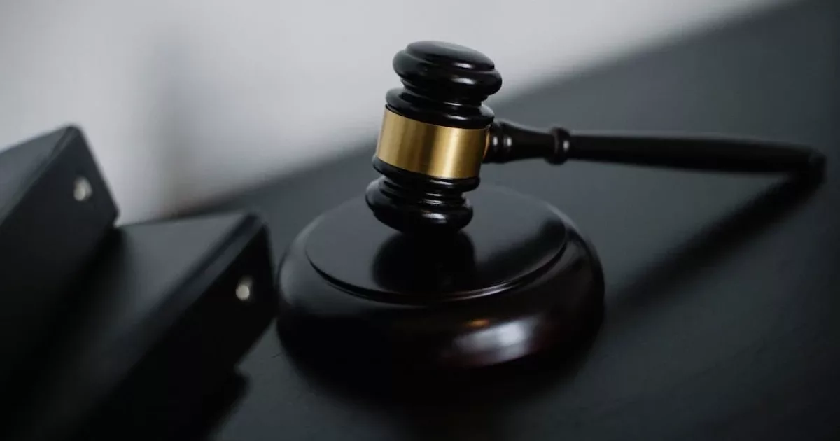 Mais de 11 Mil acoes judiciais movidas contra casas de apostas no Brasil desde 2022