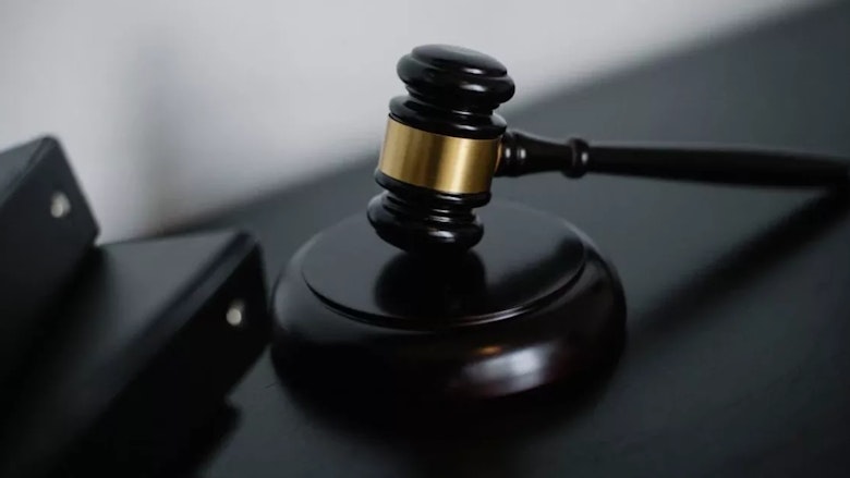 Mais de 11 Mil acoes judiciais movidas contra casas de apostas no Brasil desde 2022