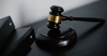 Mais de 11 Mil acoes judiciais movidas contra casas de apostas no Brasil desde 2022