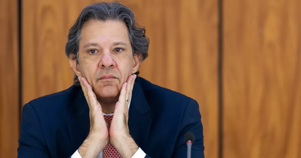 Mudancas de ultima hora no imposto surpreendem operadoras de apostas e geram alerta sobre o futuro do mercado brasileiro