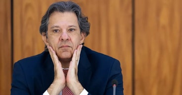 Mudancas de ultima hora no imposto surpreendem operadoras de apostas e geram alerta sobre o futuro do mercado brasileiro