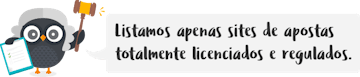 Owlie sites de apostas confiaveis