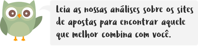 bonus de apostas