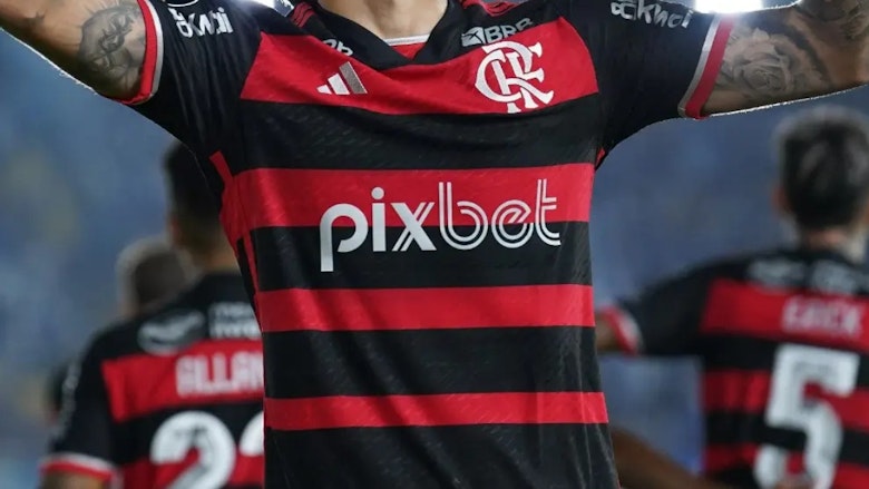 Pix Bet e multada pelo Procon SP por praticas abusivas