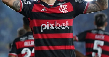 Pix Bet e multada pelo Procon SP por praticas abusivas