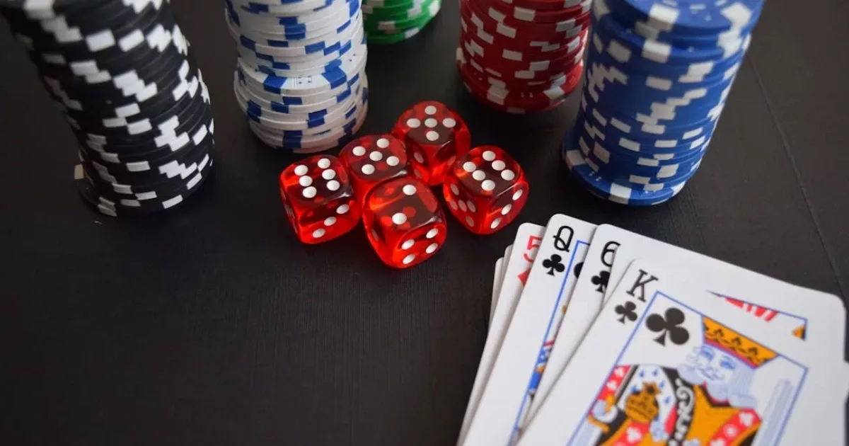 Projeto de Lei que regulamenta cassinos no Brasil pode avancar rapidamente no Senado