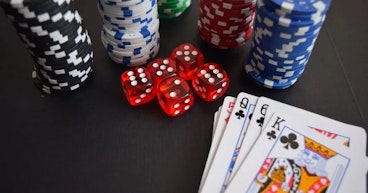 Projeto de Lei que regulamenta cassinos no Brasil pode avancar rapidamente no Senado