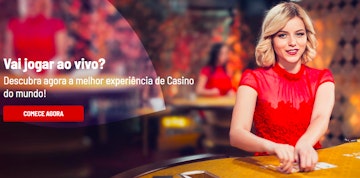 casino bodog