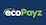 ecoPayz