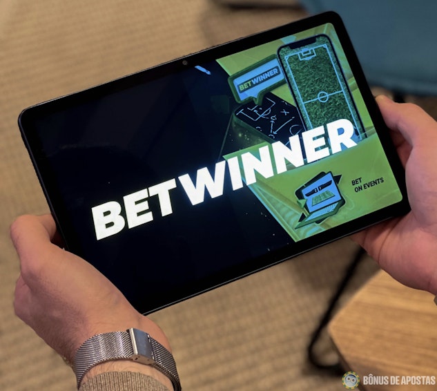 aplicativo betwinner