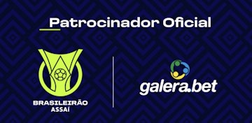 Galerabet site de apostas confiável