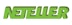 Neteller