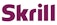 Skrill