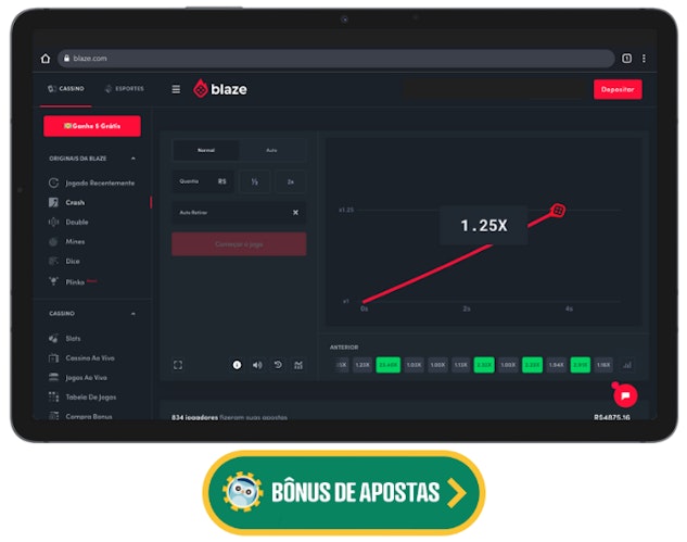 Bônus Blaze Boas-Vindas ✅️ Código promocional Blaze Bônus primeiro depósito  Dezembro 2023