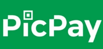 PicPay