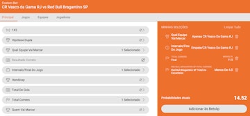 Screenshot 2024 07 31 at 09 29 22