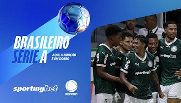 Screenshot 2025 03 26 at 09 36 53