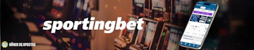 Sportingbet Cassino Cashback