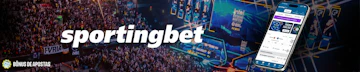 Sportingbet Esports