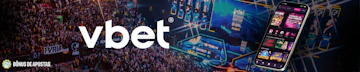 VBET Esports