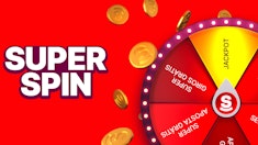 SuperSpin Superbet: o que é, como funciona e vale a pena?