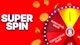 Superspin Superbet