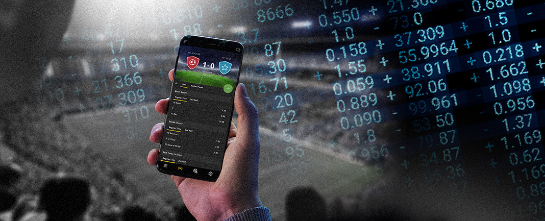 A FA9qr NJE Fa PX 36 Blazes Ultimate Sports Betting Guide 1