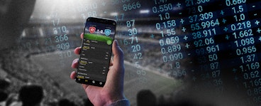 A FA9qr NJE Fa PX 36 Blazes Ultimate Sports Betting Guide 1