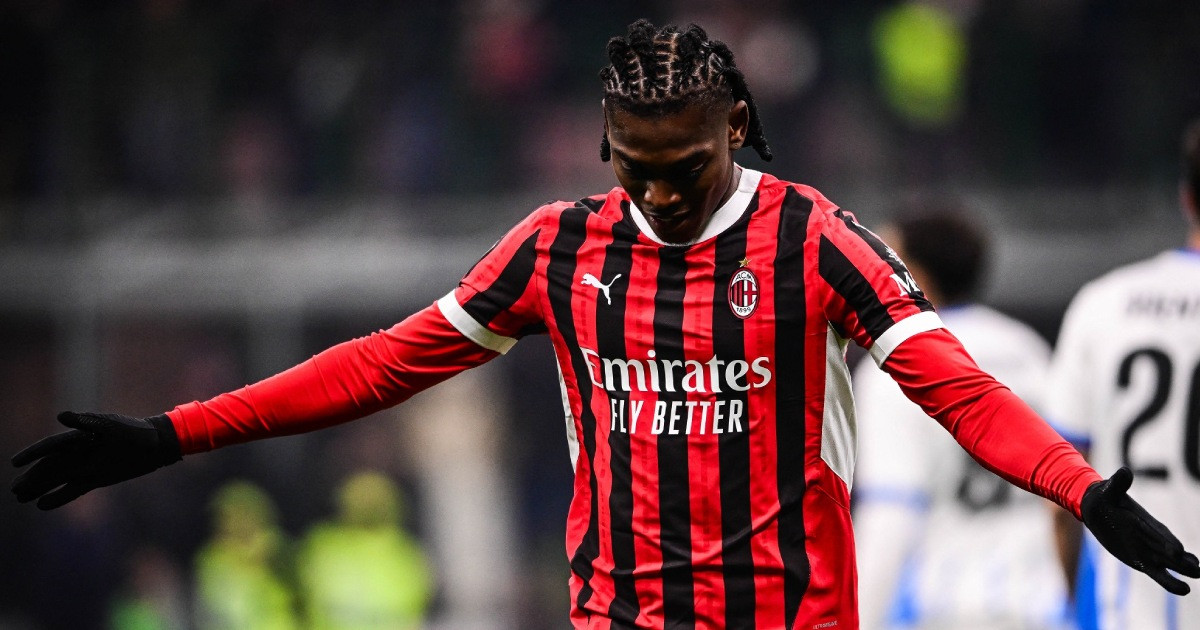 Ac milas fecha parceria com reals